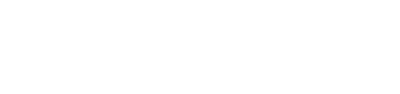 EU Business School logo