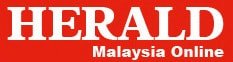 Herald Malaysia Online